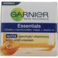 /products/garnier-essentials-krem-na-vrasky-denny-50ml-/